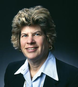 Phyllis Pollack1x_proof2-revised_3 Phyllis Pollack