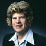 Phyllis Pollack