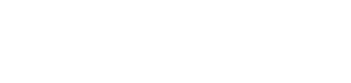 PGP Mediation Logo